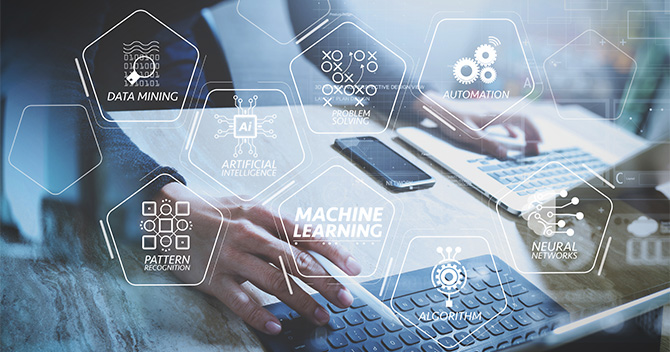 “安防+AI”迎來(lái)2.0時(shí)代，全新角逐風(fēng)口已來(lái)？